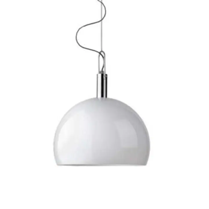 Lustra alba Gio