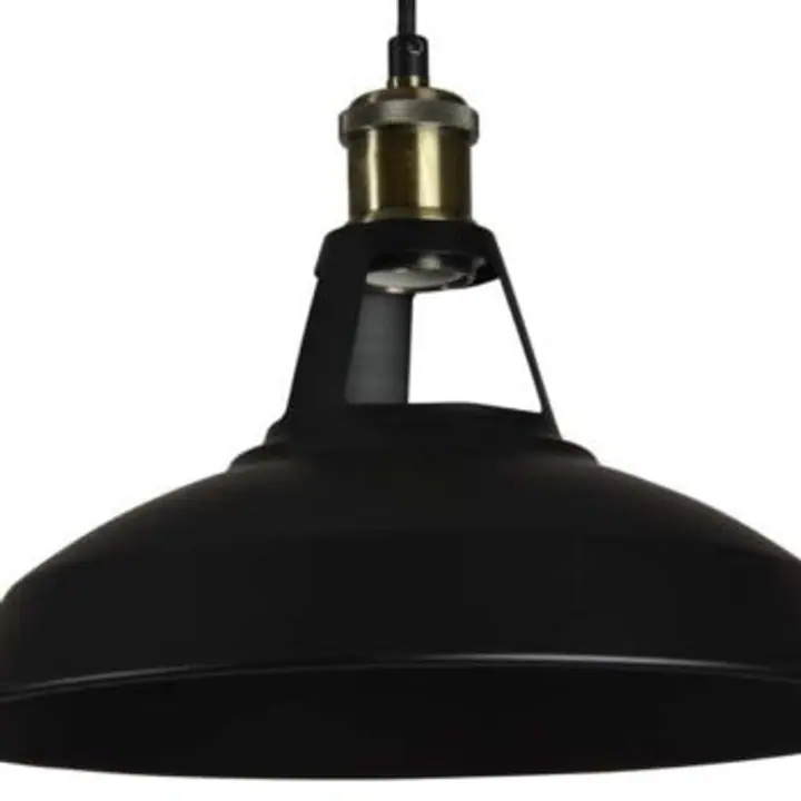 Lustra tip pendul Axel