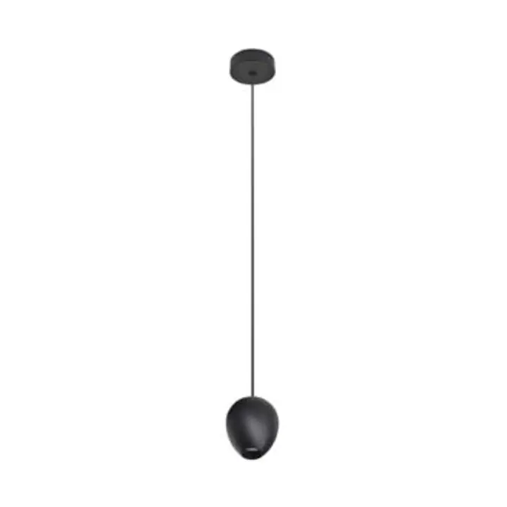 Lustra tip pendul Ovum 1