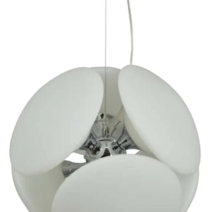 Lustra tip pendul Pills 45