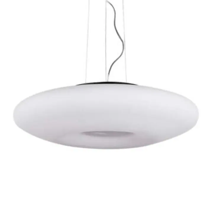 Lustra alba Pires 50