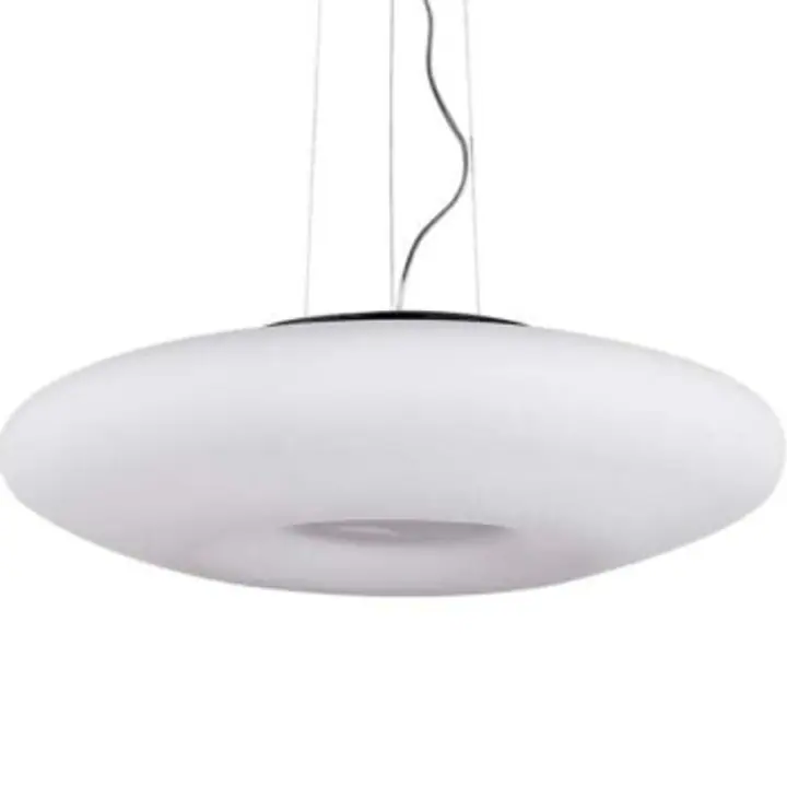 Lustra alba Pires 60