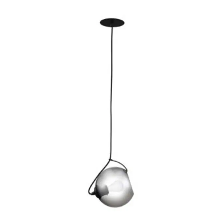 Lustra tip pendul Rufus 20