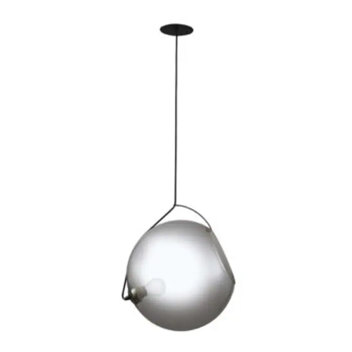 Lustra tip pendul Rufus 40