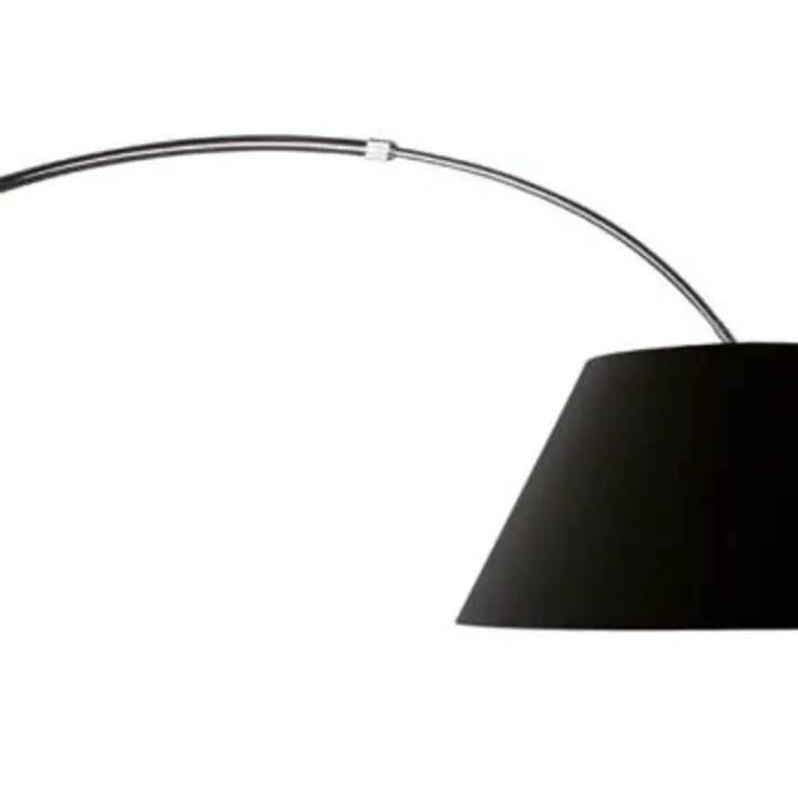 Lustra neagra Selena