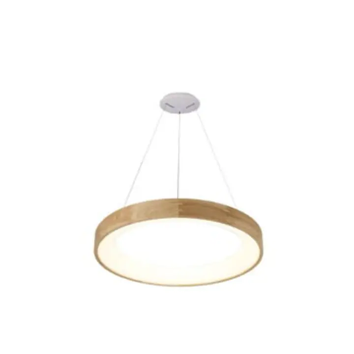 Lustra maro Silvam 45