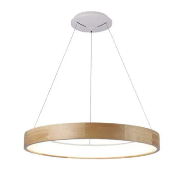 Lustra maro Silvam 65