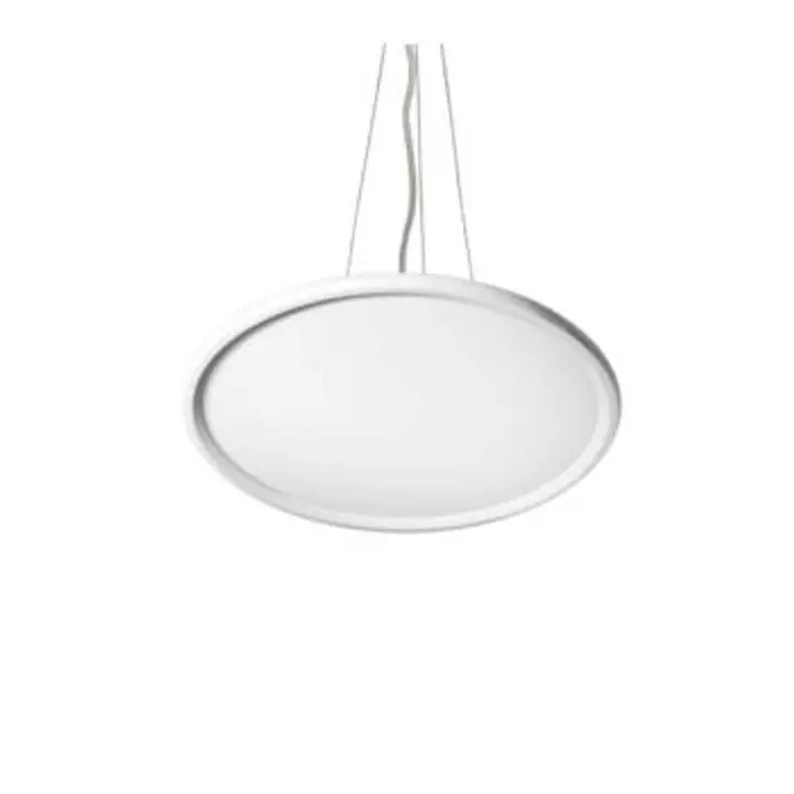 Lustra tip pendul Snello 57