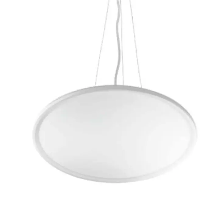 Lustra tip pendul Snello 72