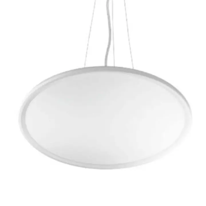 Lustra tip pendul Snello 82