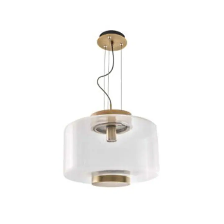 Lustra tip pendul Sorel