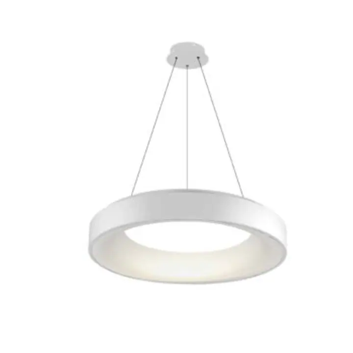 Lustra alba Sovana 45 CCT