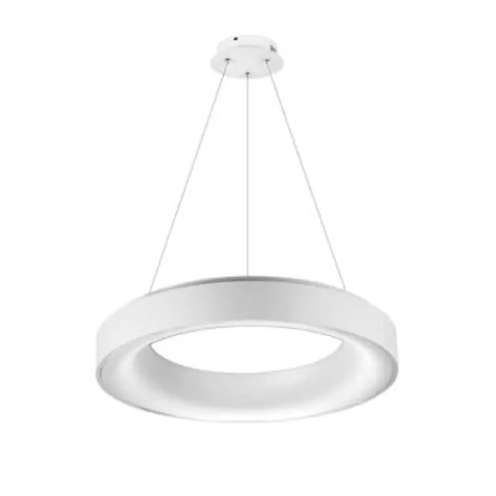 Lustra alba Sovana 55 CCT