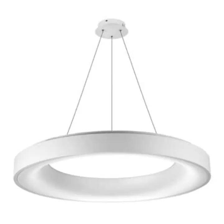 Lustra alba Sovana 80 CCT