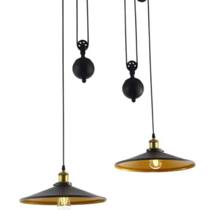 Lustra neagra Sweden 2