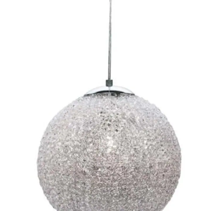 Lustra tip pendul Sweet 50