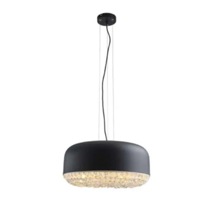 Lustra tip pendul Tarant 48