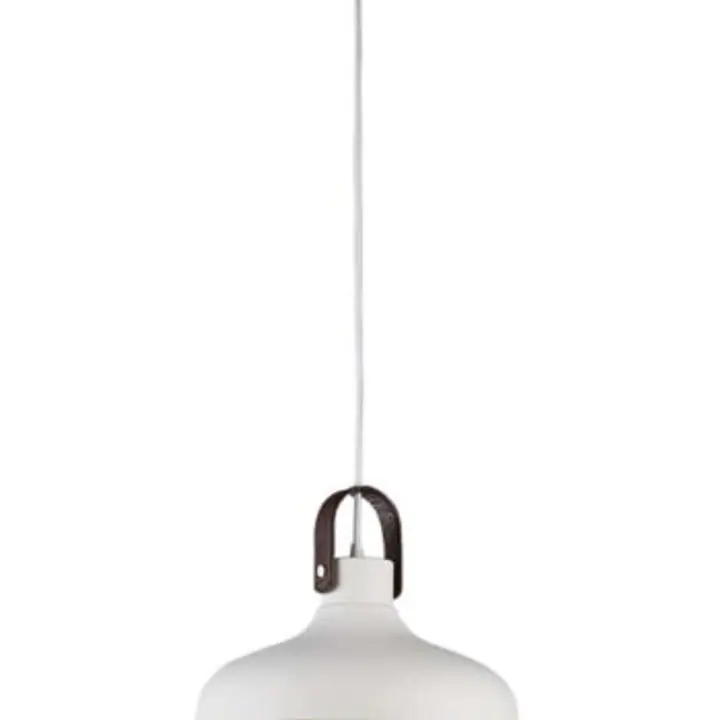 Lustra tip pendul Tessio 30