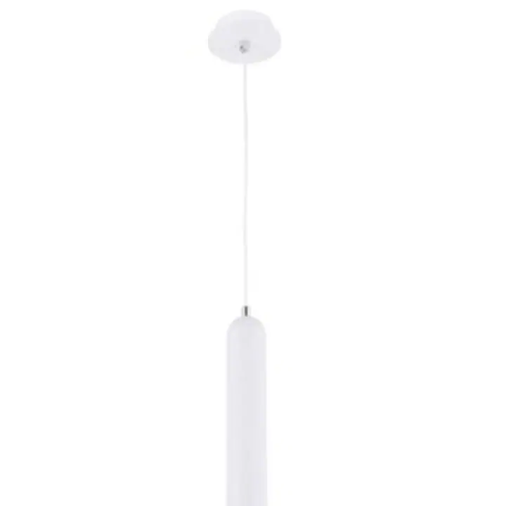 Lustra alba Tubo 1