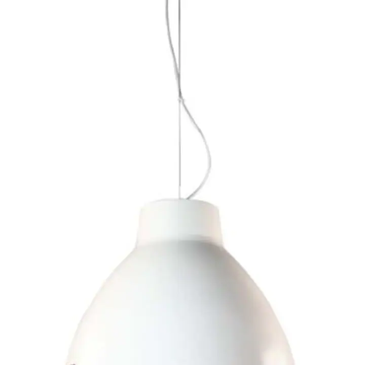 Lustra alba metalica Tyrian