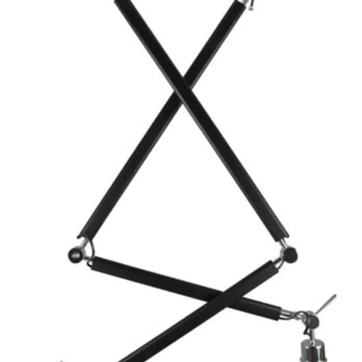 Lustra neagra Zyta 2S