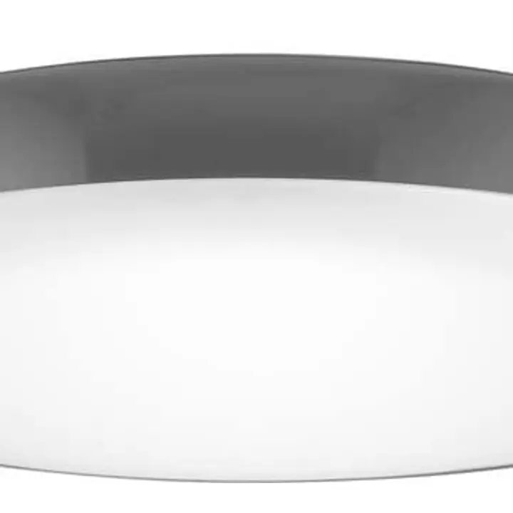 Plafoniera moderna Cortona 41 3000k