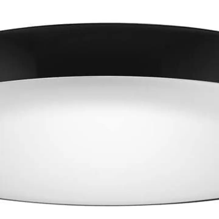 Plafoniera moderna Cortona 41 4000k