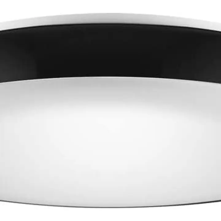 Plafoniera moderna Cortona 55 3000k