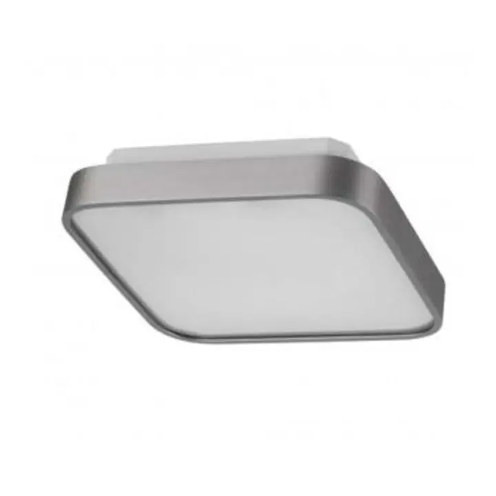 Plafoniera patrata moderna Quadro A
