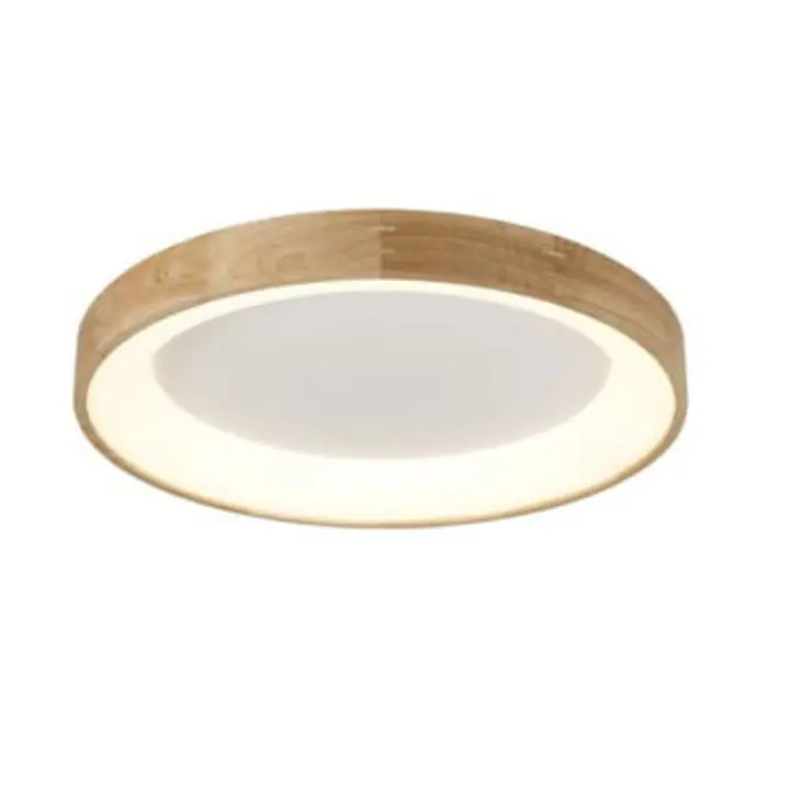 Plafoniera maro Silvam 45