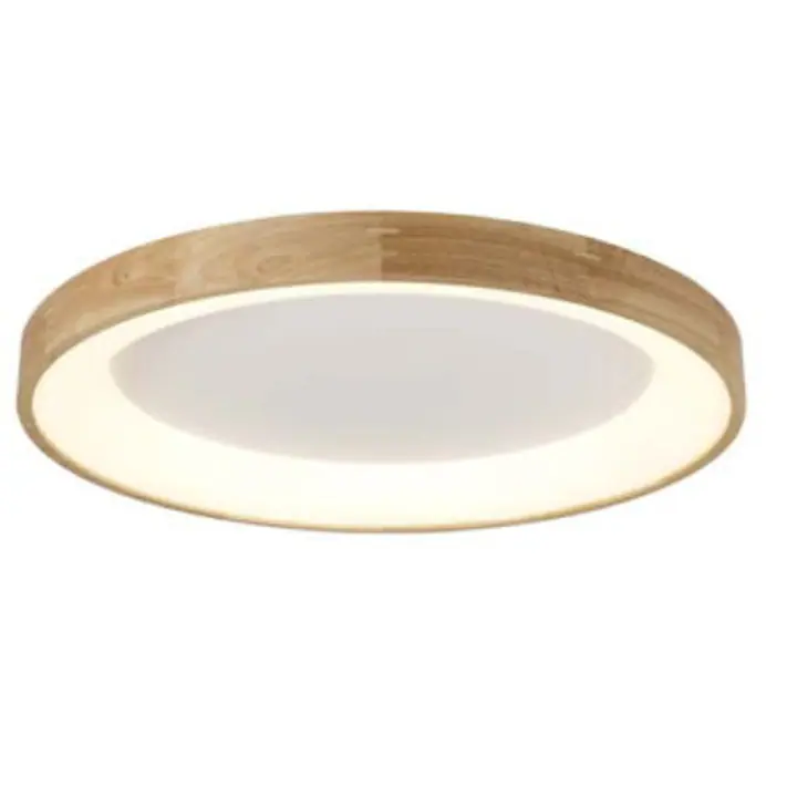 Plafoniera maro Silvam 65