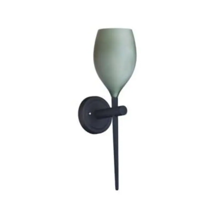 Aplica verde oliv Izza