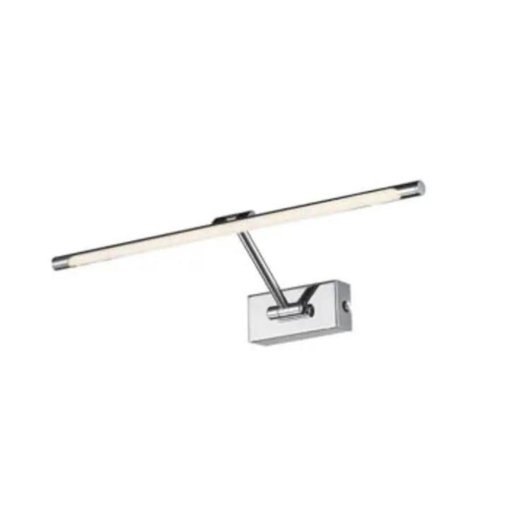 Lampa de baie crom Davinci 48