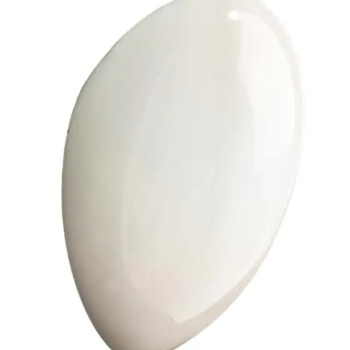 Aplica alba moderna Lotus