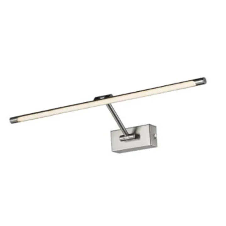 Aplica nichelata cu led Davinci 70