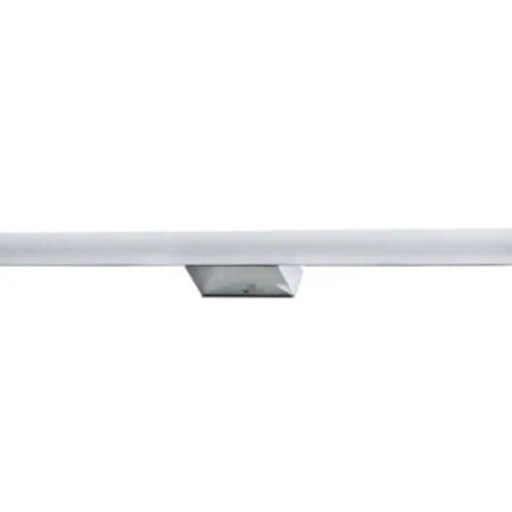 Aplica crom cu led Jaro 120 3000K