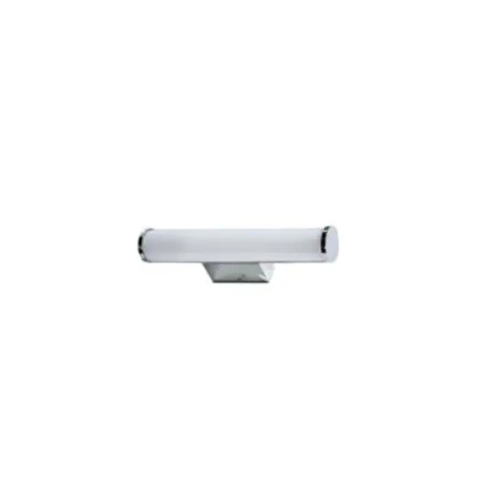 Aplica crom cu led Jaro 30 4000K