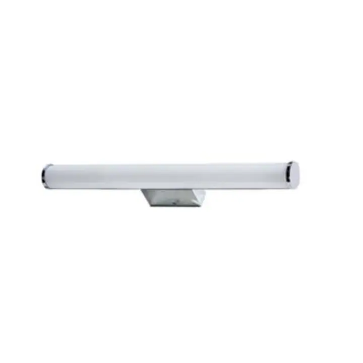 Aplica crom cu led Jaro 60 3000K