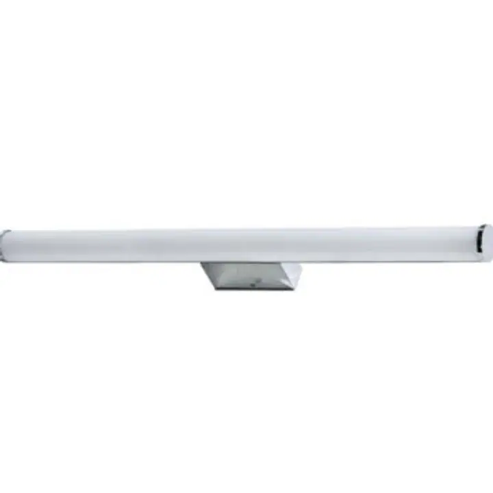 Aplica crom cu led Jaro 90 4000K