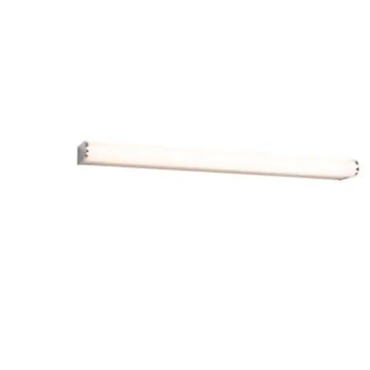 Aplica alb/crom Martha 120