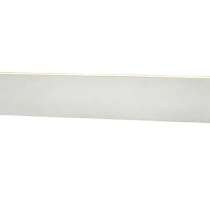 Aplica alba Norman M
