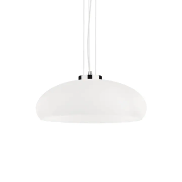 Lampa Suspendata ARIA E27 max 1 x 60W
