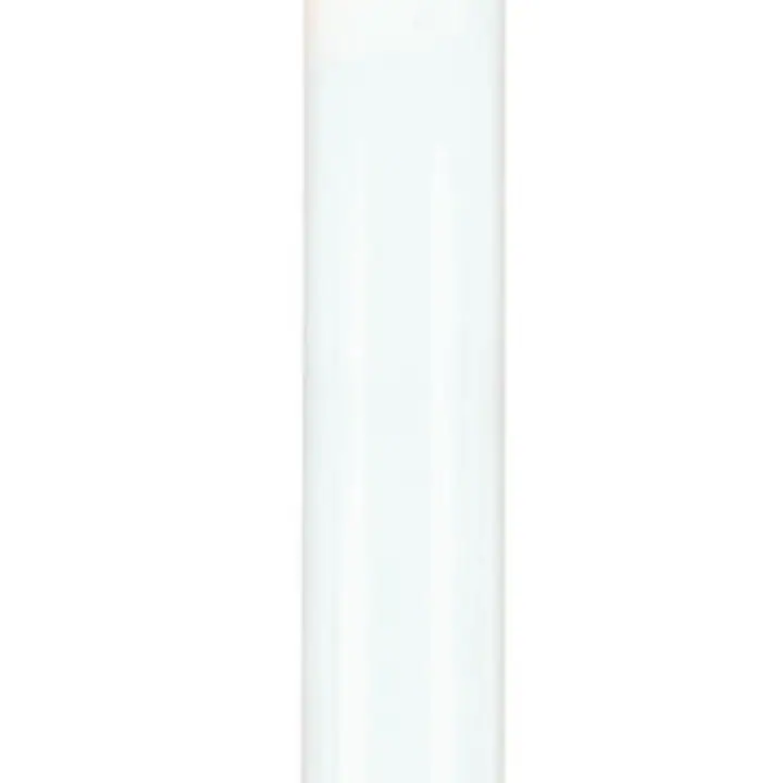 Lustra Calypso Alb