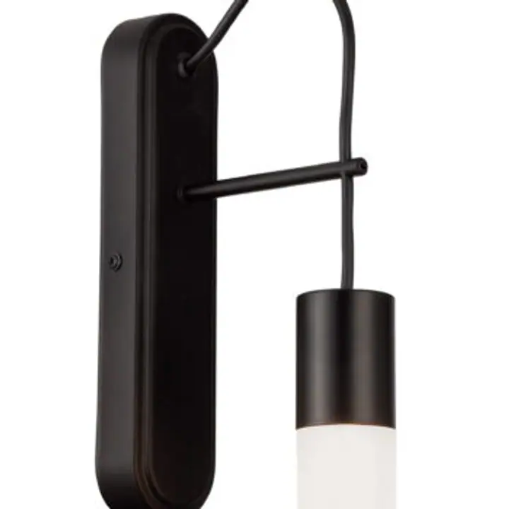 Aplica Marsel Negru