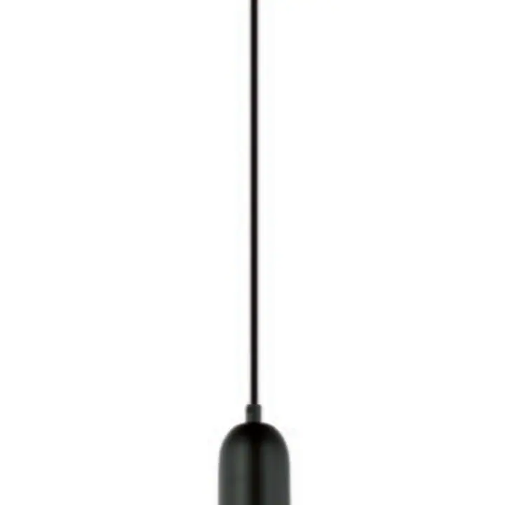 Lustra Neptune Alb, Negru