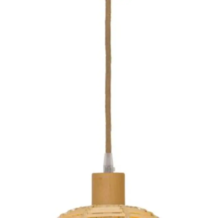 Lustra Bell Maro