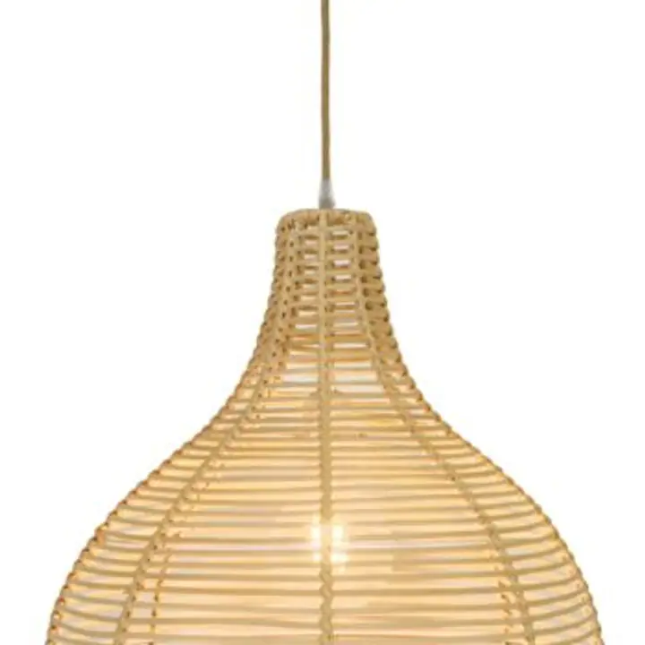 Lustra Bolita 42 Maro