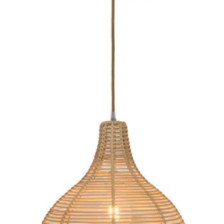 Lustra Bolita 30 Maro