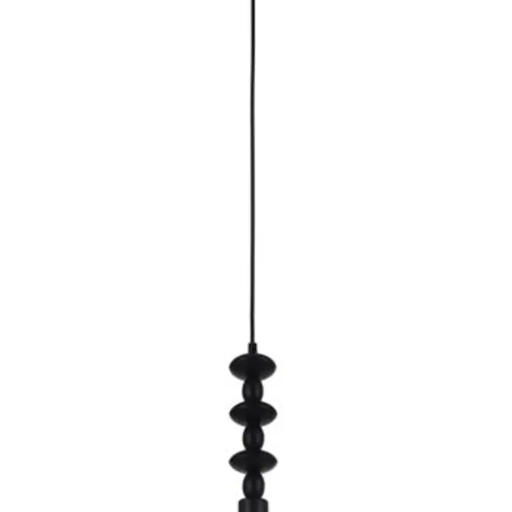 Lustra Marri Negru