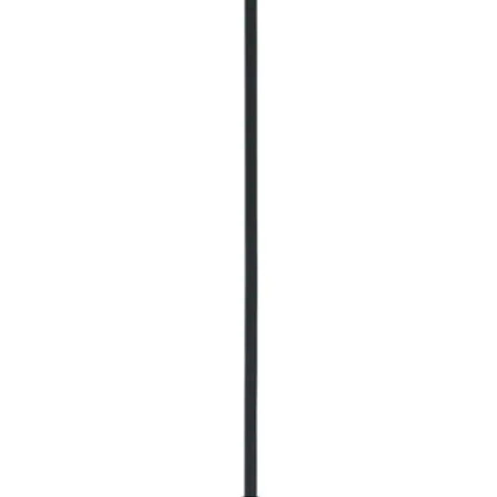 Lustra Sophie 20 Negru